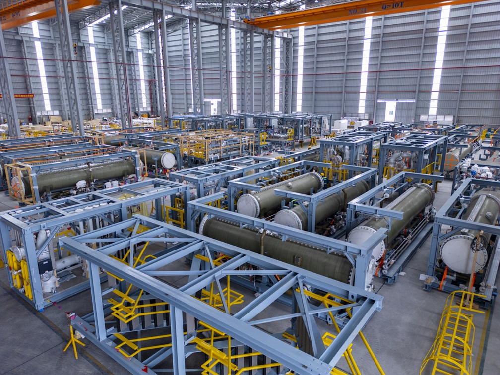 scalum-modules-manufacturing